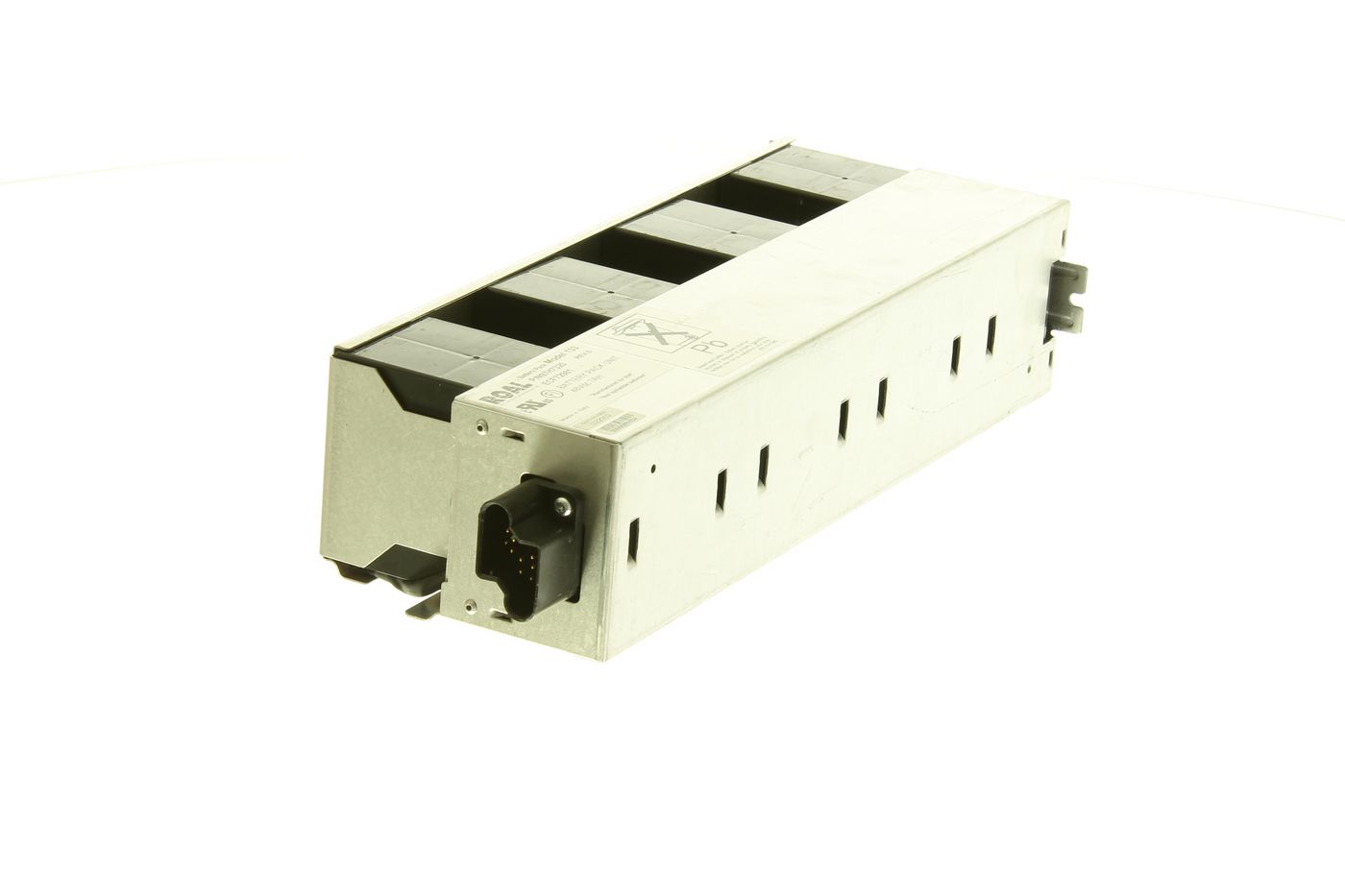 Battery Pack ,4 of
