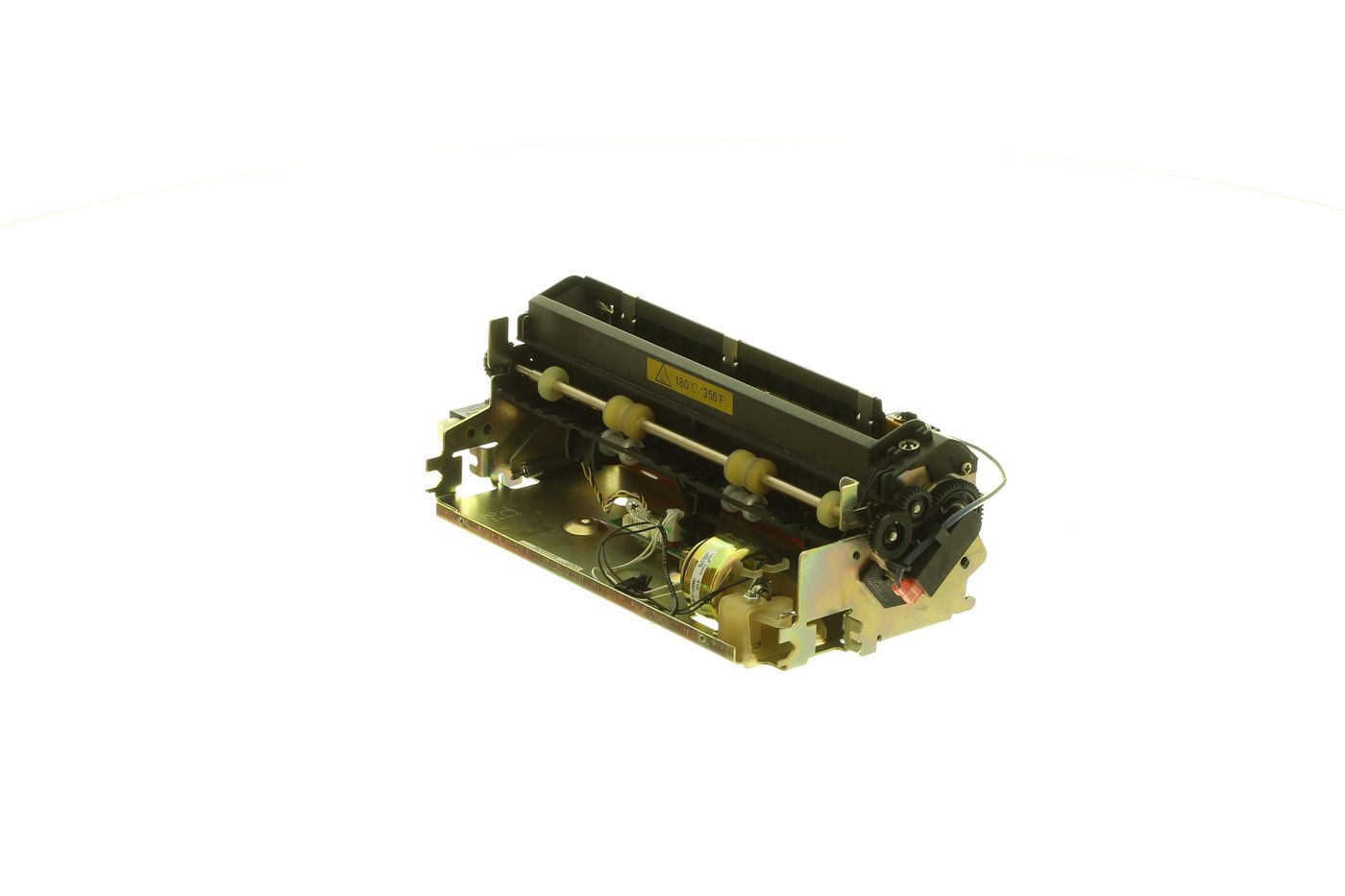 Fuser assembly unit 220V 500W