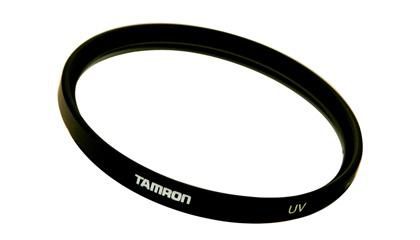 FILTER MC UV 77MM