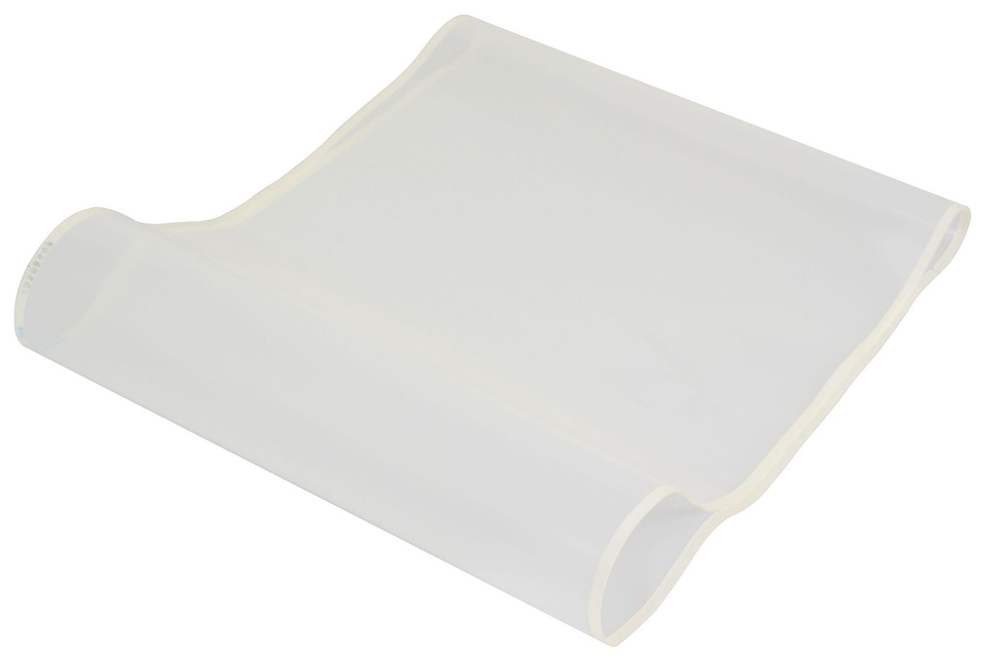 Transfer Belt