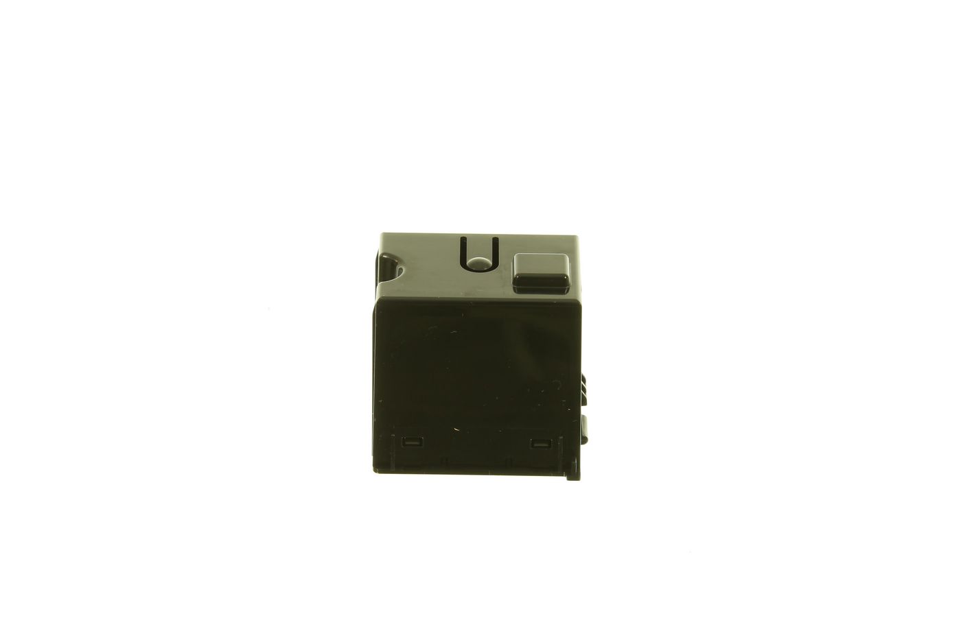 compatible fan filler panel 