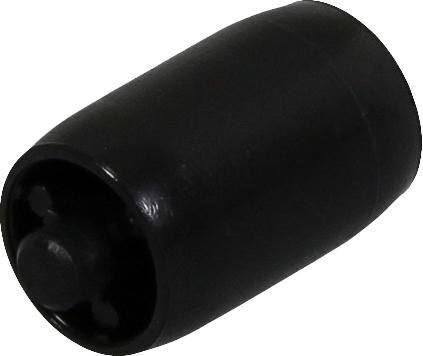 Exit Roller