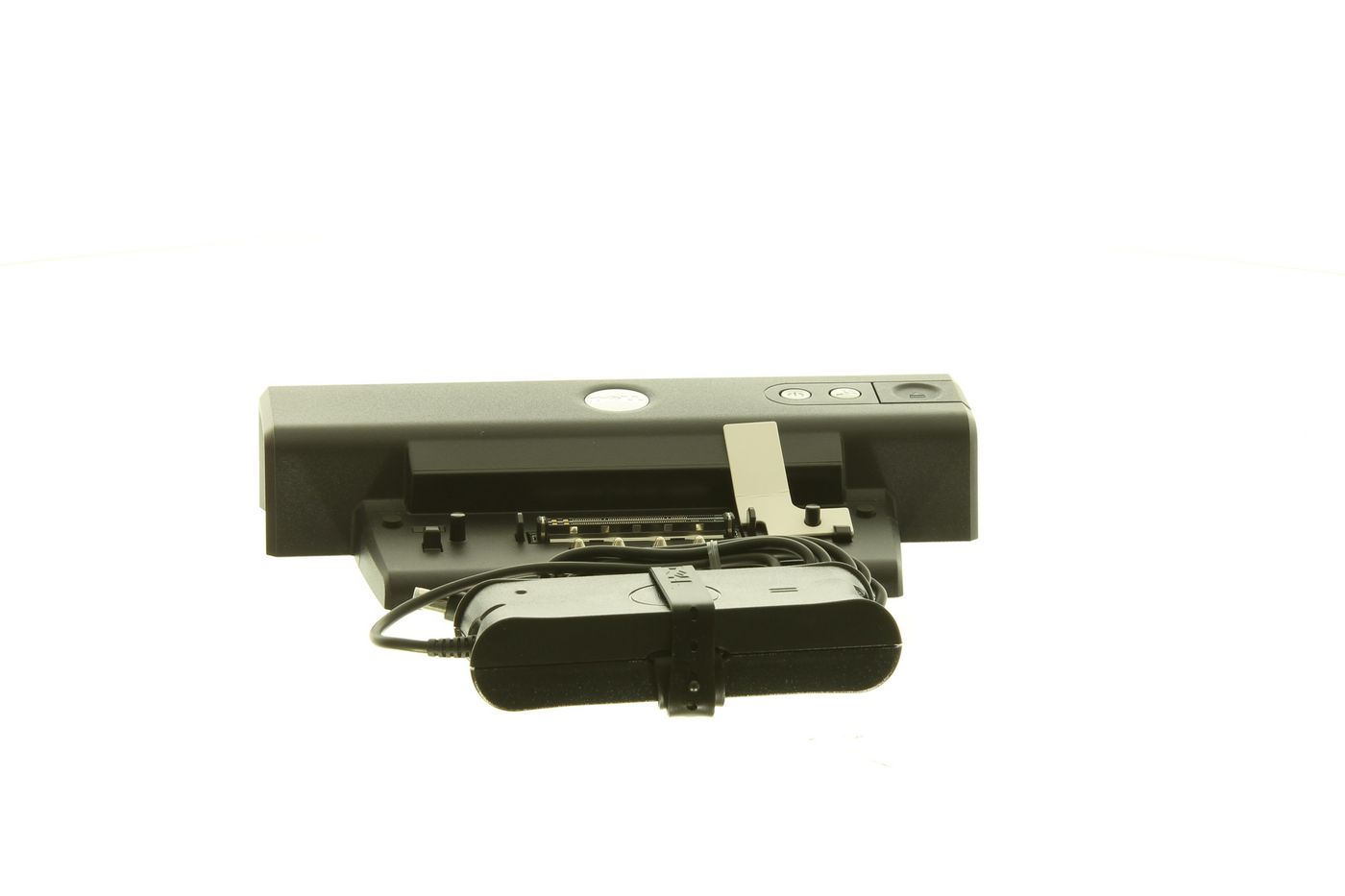 D/Port Advanced Port 