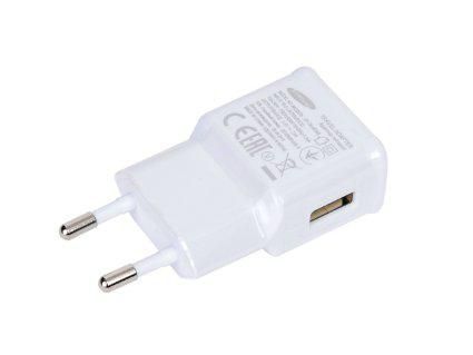 Adaptor