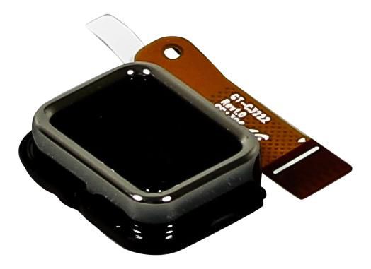 Optical Trach Pad (GT-C3222)