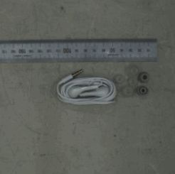 Headset