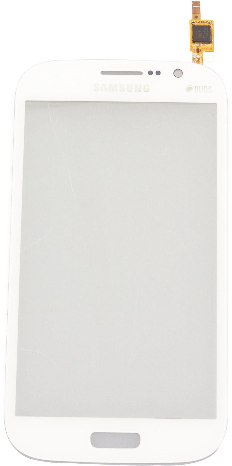 GT-I9082 Mobile Touch Panel 