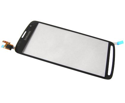 GT-I9295 Mobile Touch Panel 