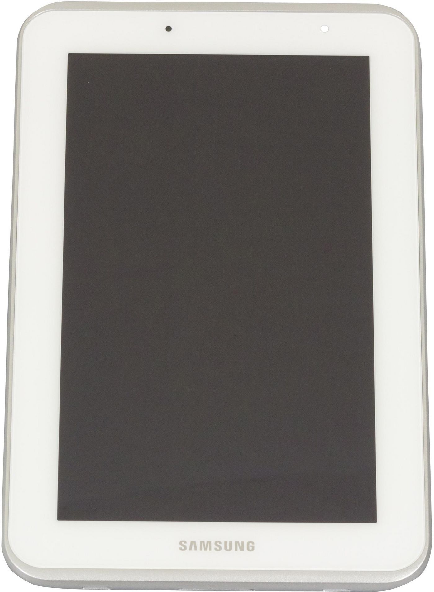 GT-P3110 LCD