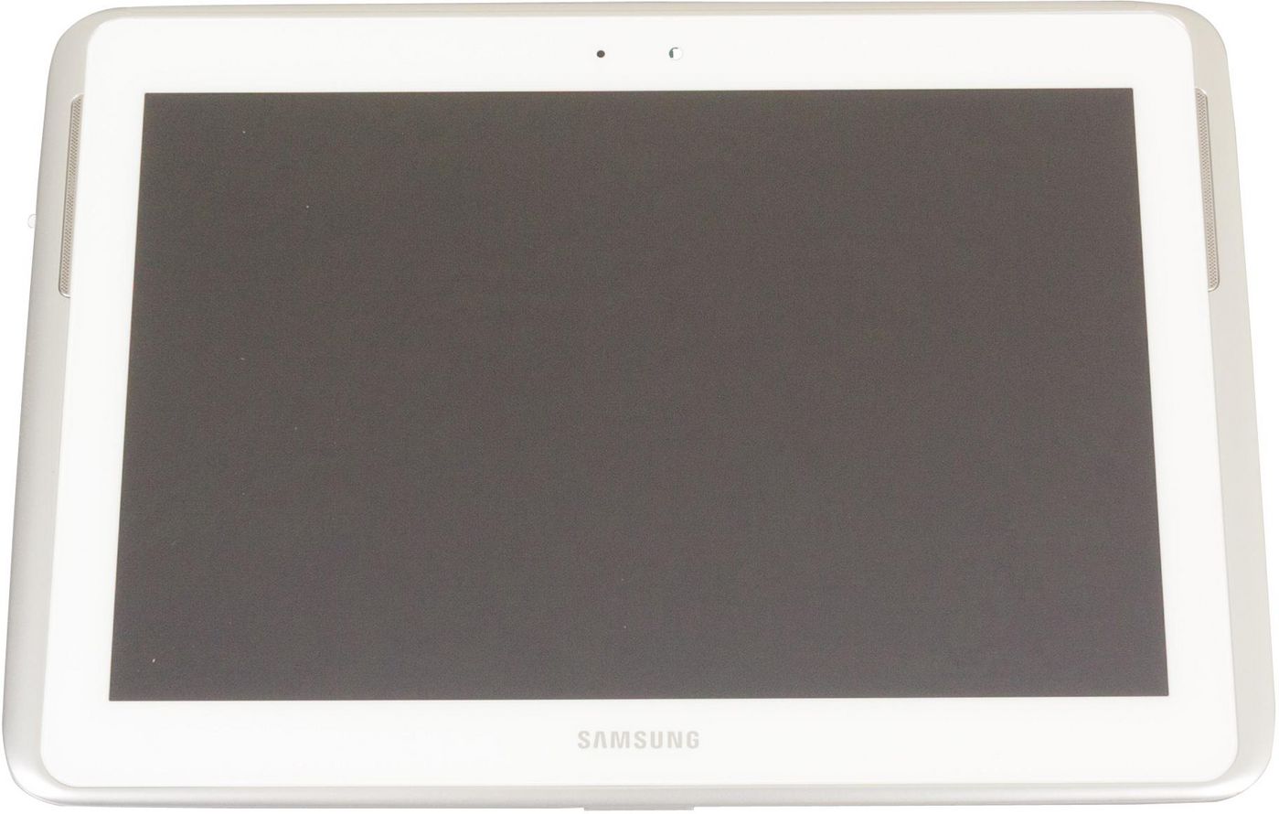 GT-N8010 LCD White