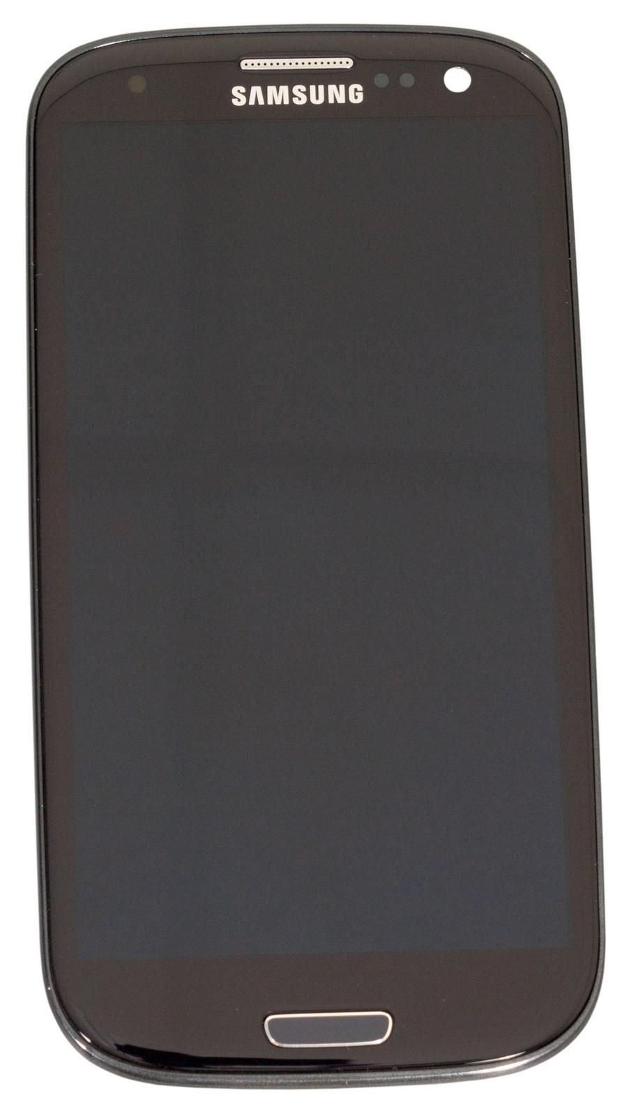 GT-I9305 LCD