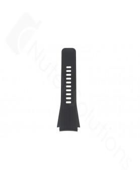 Assy Deco-Strap S