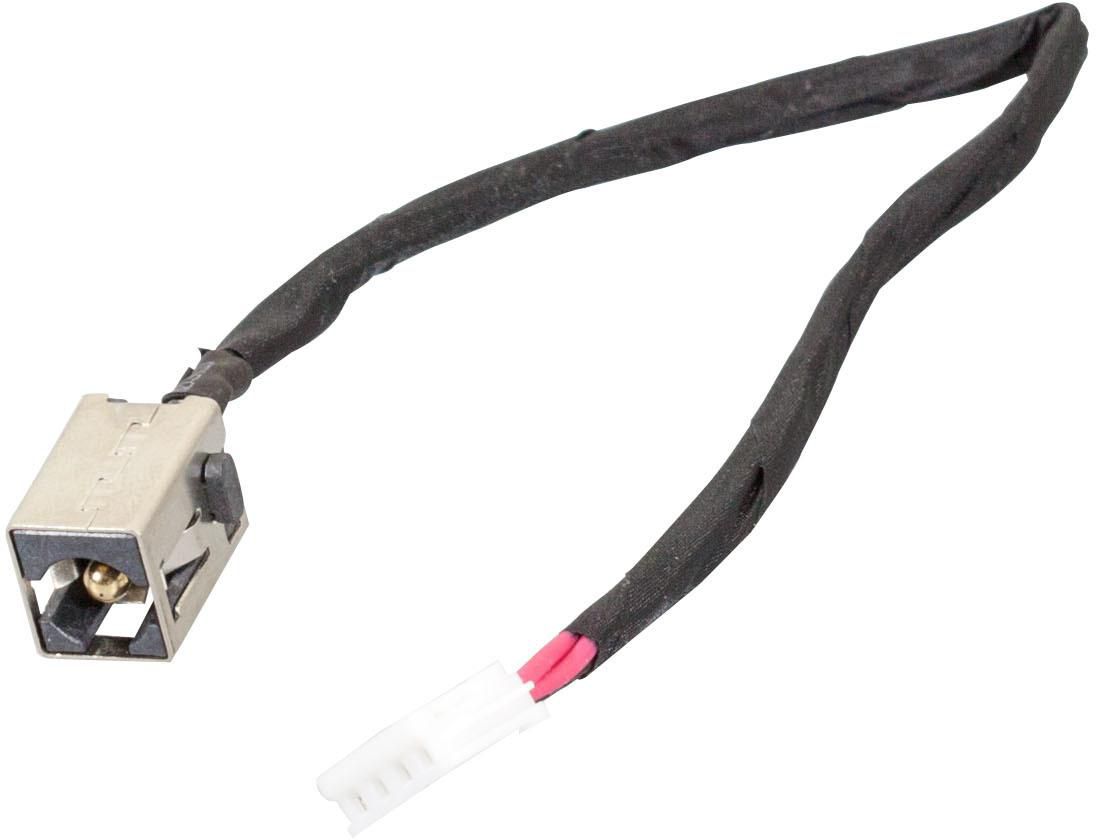 DC-IN Cable