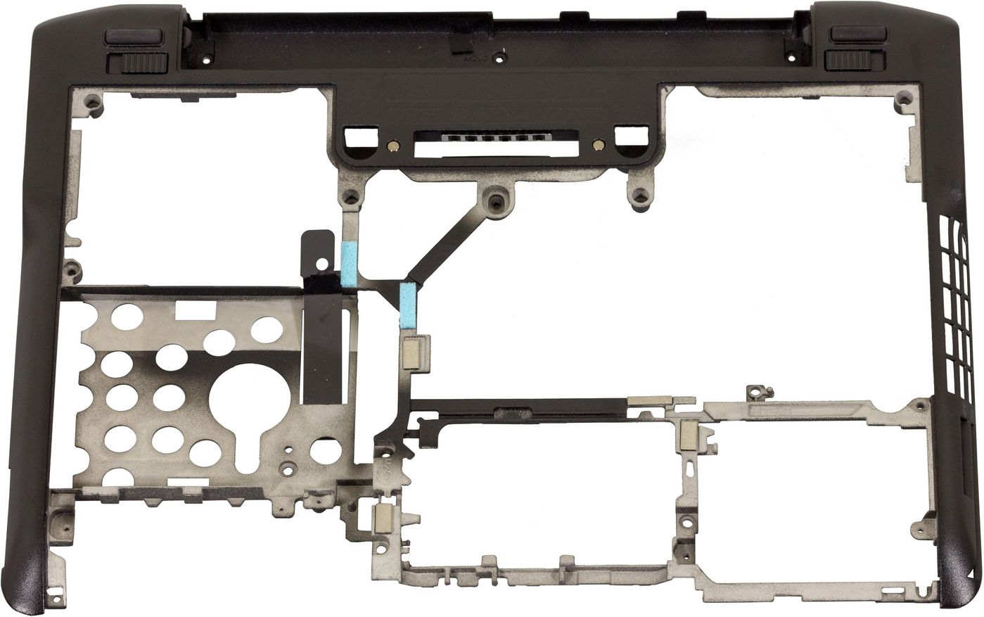 Bottom Chassis Lower V1