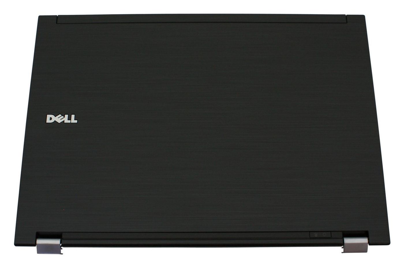 LCD Top Cover Assembly
