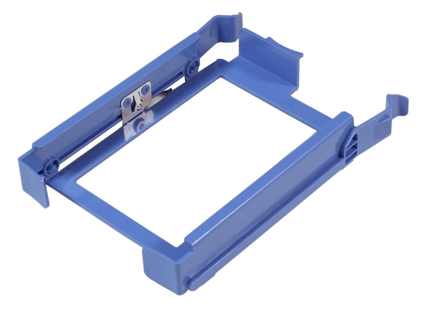 2.5-inch hard drive caddy kit
