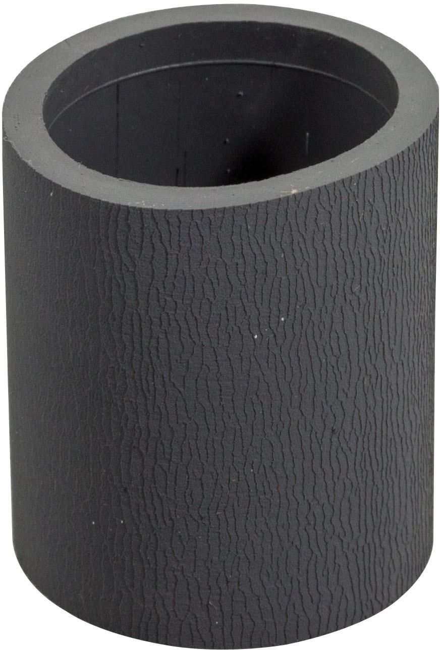 Pick Up Sponge Roller