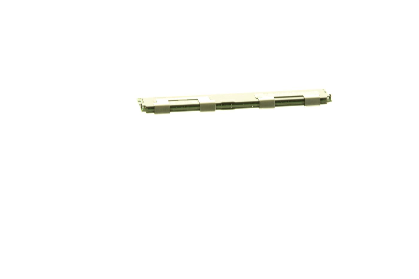 4GB DDR3 ECC Registered 