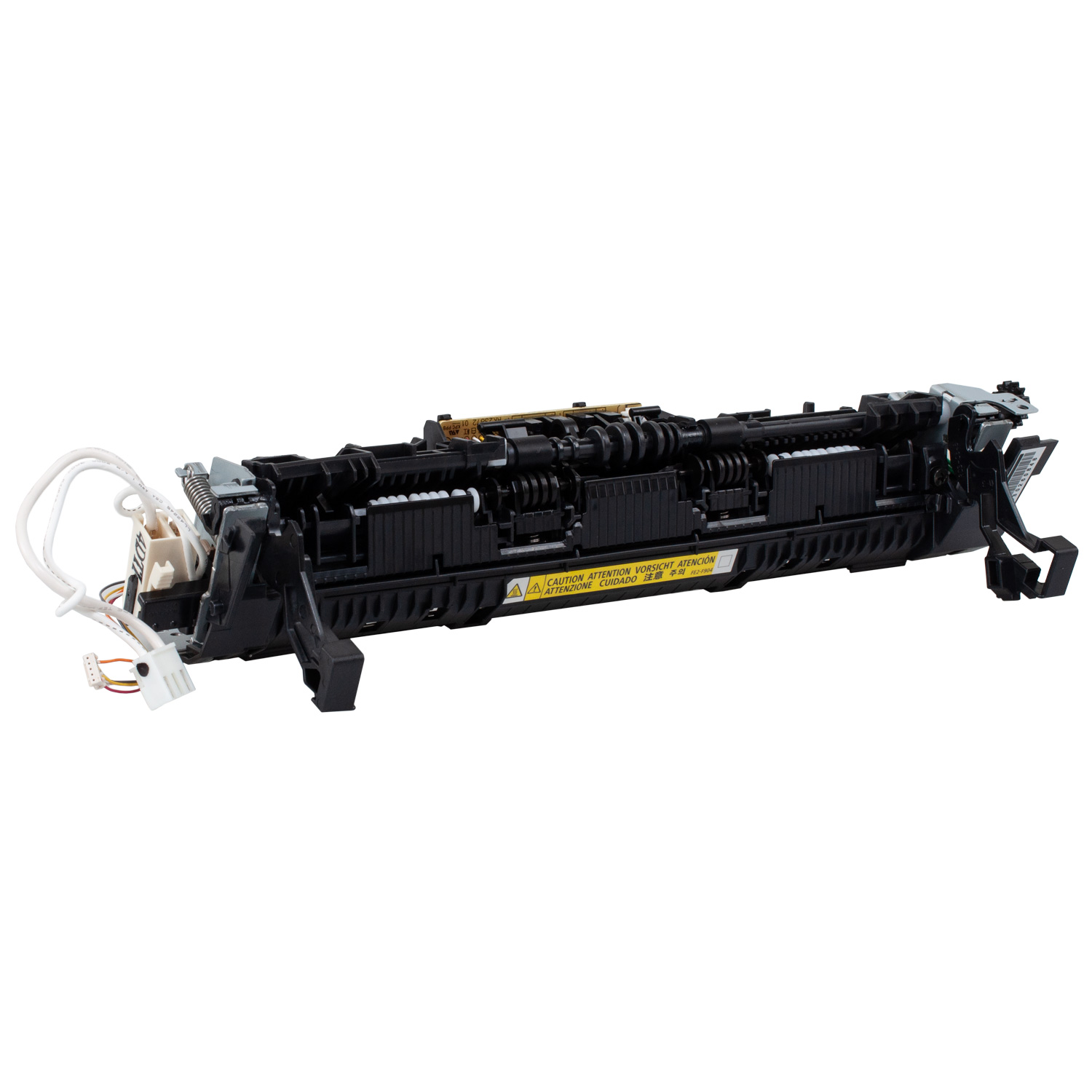 Вузол термозакріплення i-SENSYS MF3010 Canon (RM1-8283)