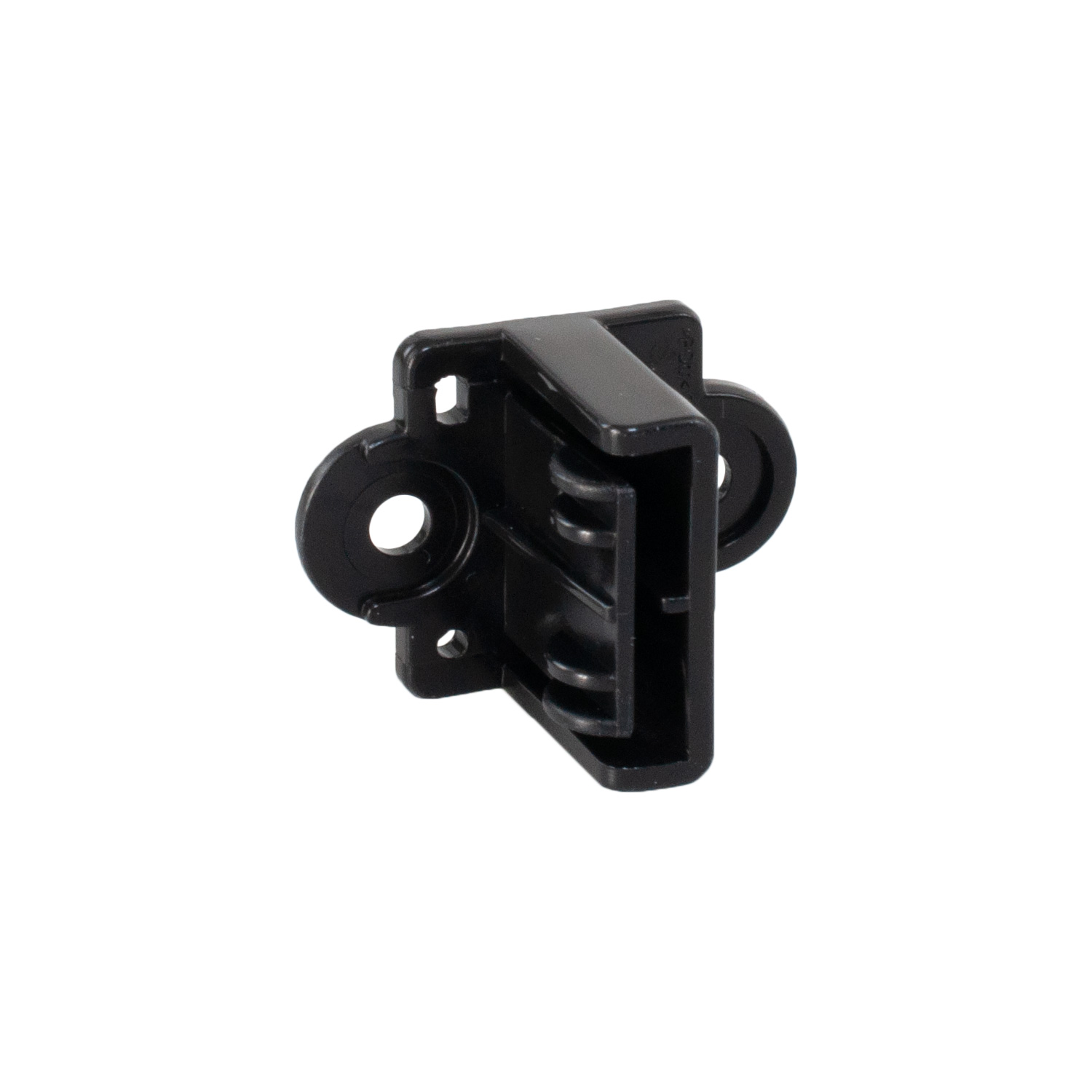 Фіксатор сканера i-SENSYS MF3010 Canon (FC0-8505)