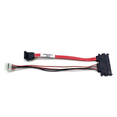 Cable Sata