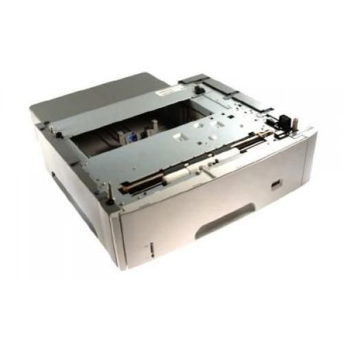 500 Sheet Tray