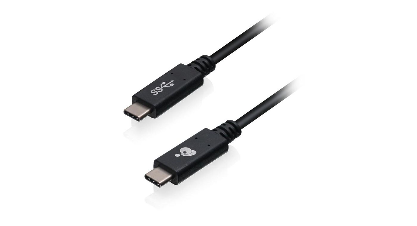 Main