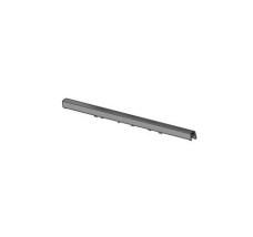 SPS-HINGE CAP CBG