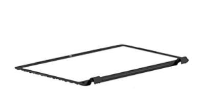 PLA LCD Bezel