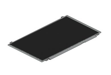 Gnrc Pnl17.3 Fhd Ag Uwva300 Ed