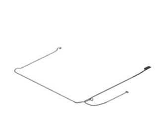 17-X106DS TouchScreen LCD