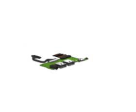 Mainboard