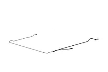 Display Cable