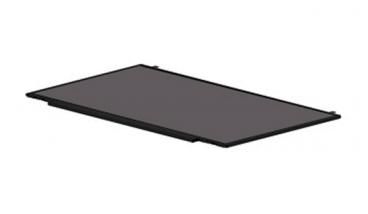 SPS-LCD RAW PANEL 17.3 HD AG SVA FLAT