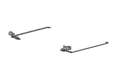 SPS-LCD HINGES