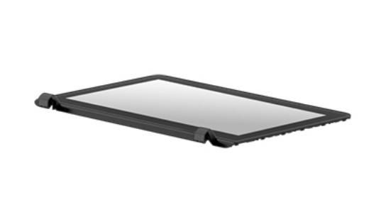 Pla LCD Bezel