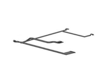 LCD Cable Fhd Ts
