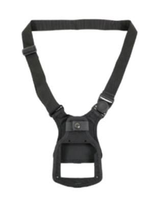 Holster, Waist, QLn420,ZQ630