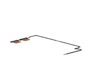 Antenna Dual