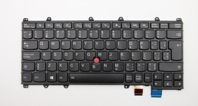 Wireless keyboard for Lenovo 