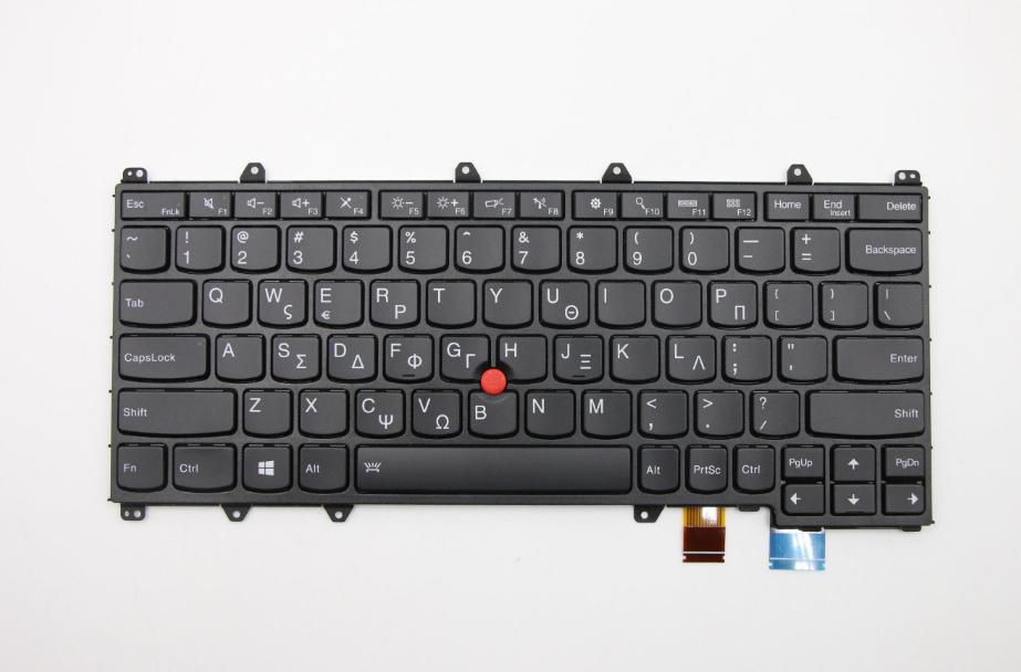Keyboard STO-KBD GR CHY BL