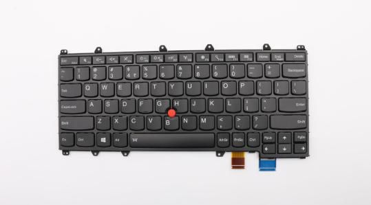 Bluetooth keyboard for Lenovo 