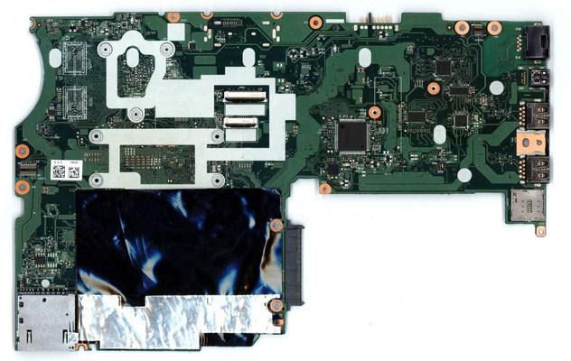 MB I37100U UMAWIN NAMTYTPMDTPM