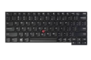 Keyboard (ARABIC)
