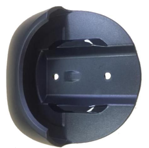 BRACKET: MULTI-MOUNT, DS9308 