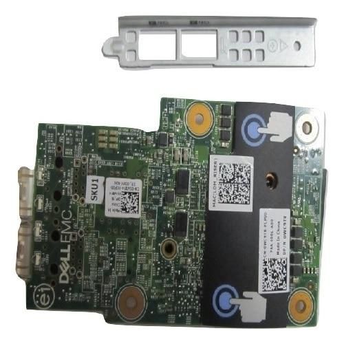 Broadcom 57416 Dual Port