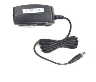 POWER SUPPLY ADAPTOR,POWER-