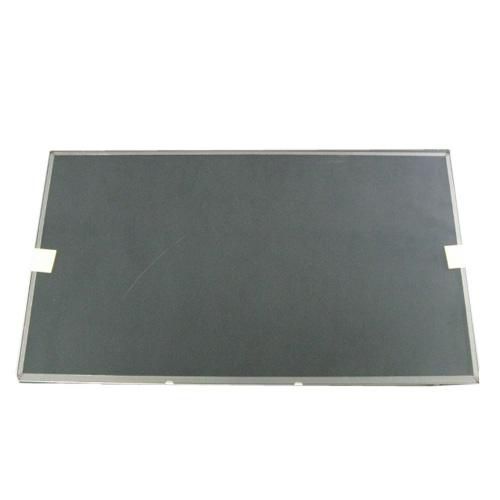 LCD, Non Touch Screen, 15.6
