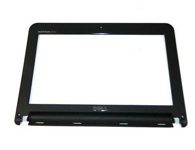 ASSY, Bezel, W/CMRA, 1011