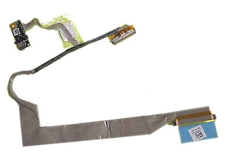 LCD COAX Cable **Refurbished**